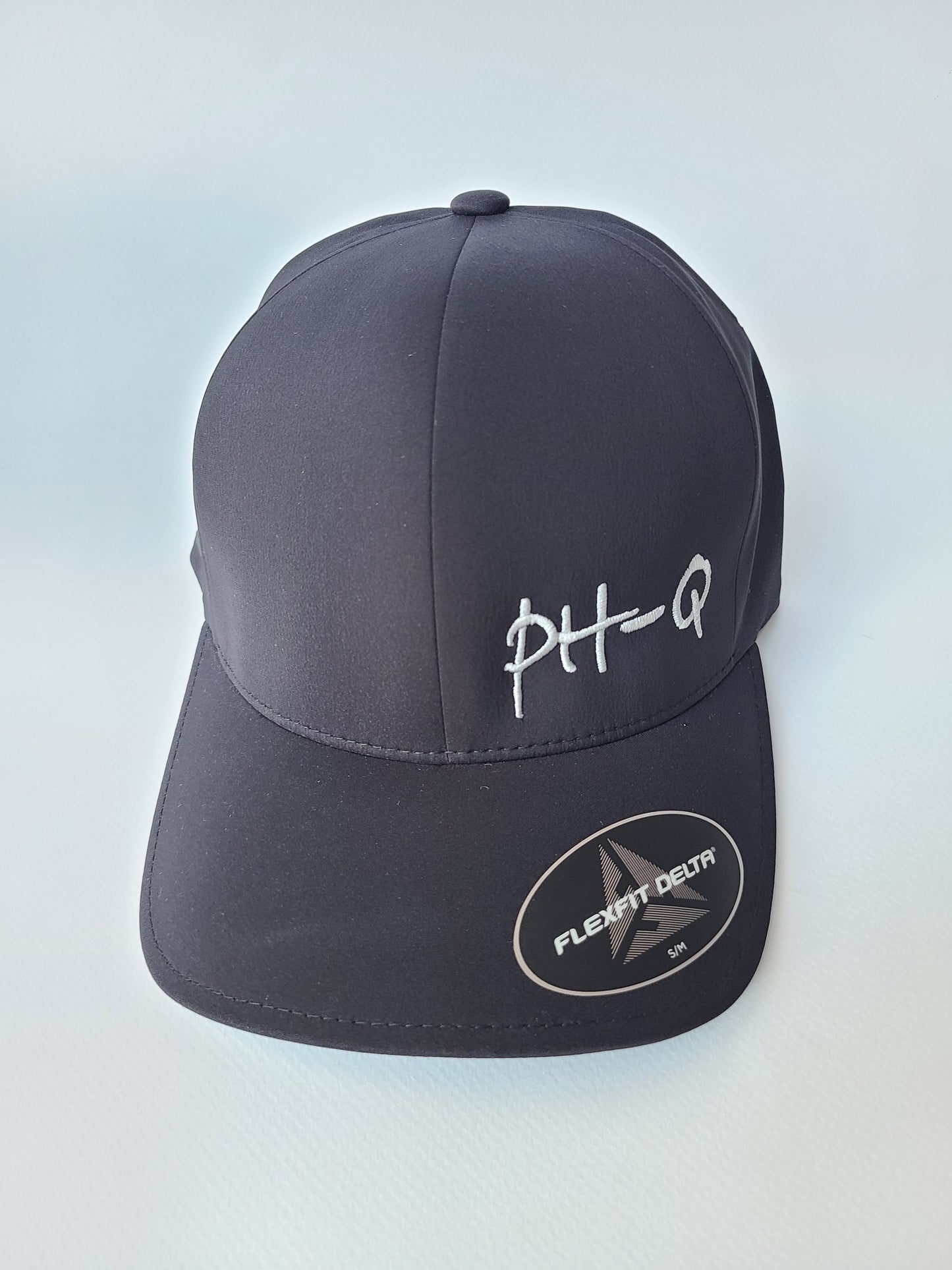 Hat Flexfit Delta 180