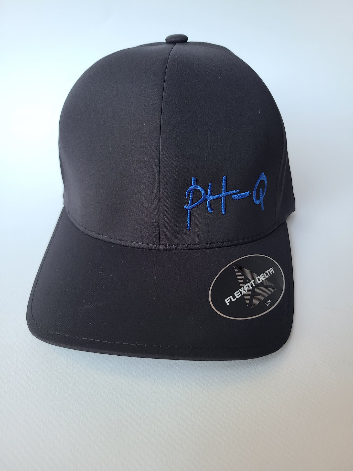 Hat Flexfit Delta 180