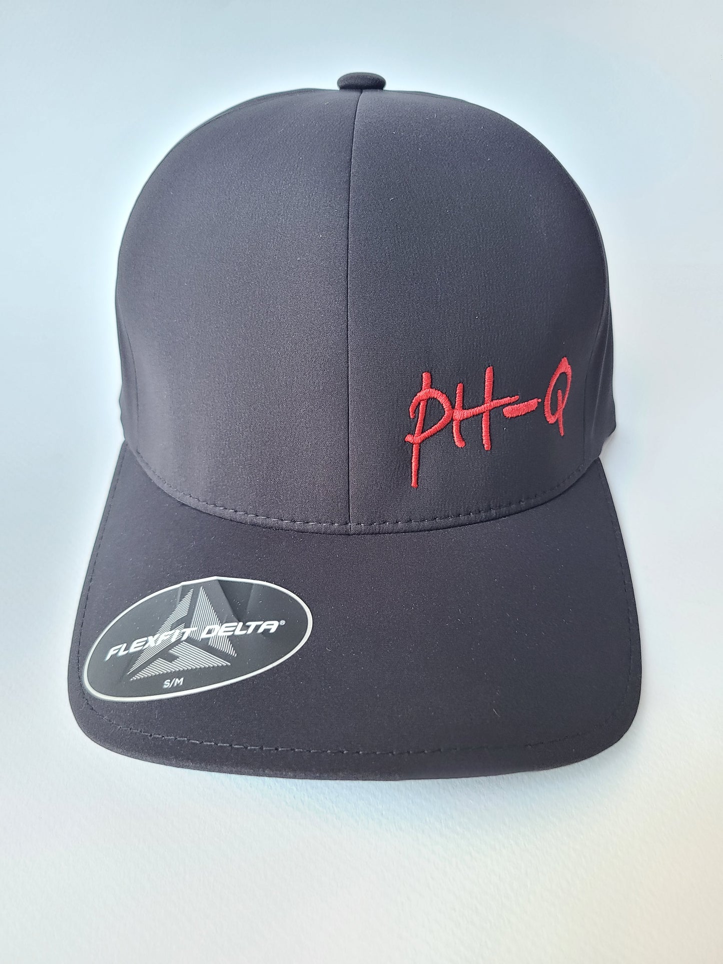 Hat Flexfit Delta 180