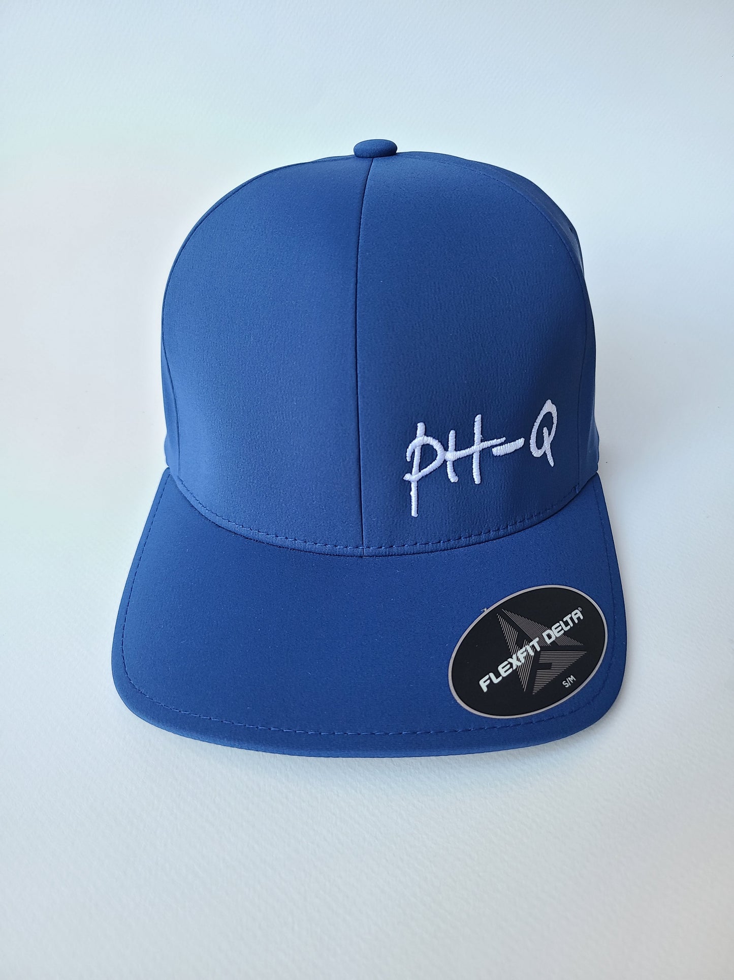 Hat Flexfit Delta 180