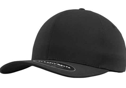 Hat Flexfit Delta 180