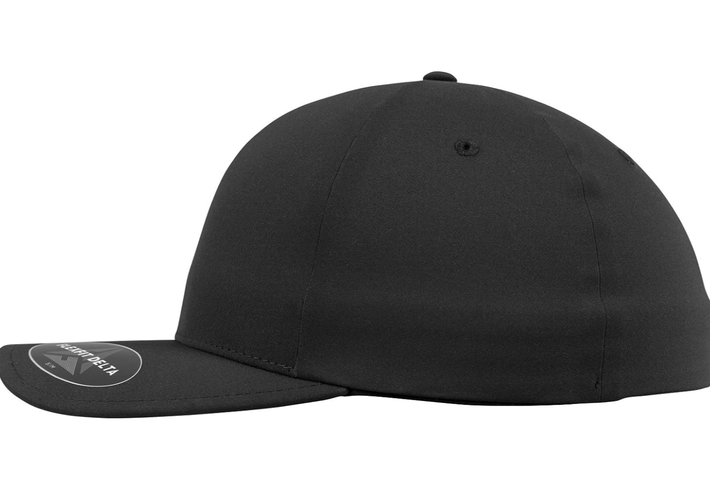 Hat Flexfit Delta 180