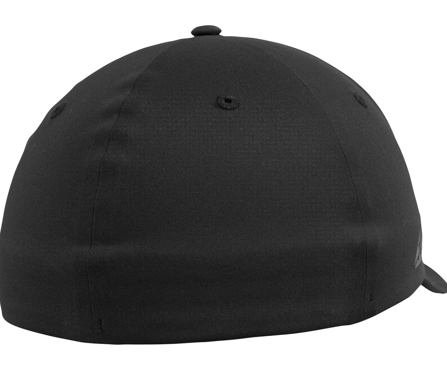 Hat Flexfit Delta 180