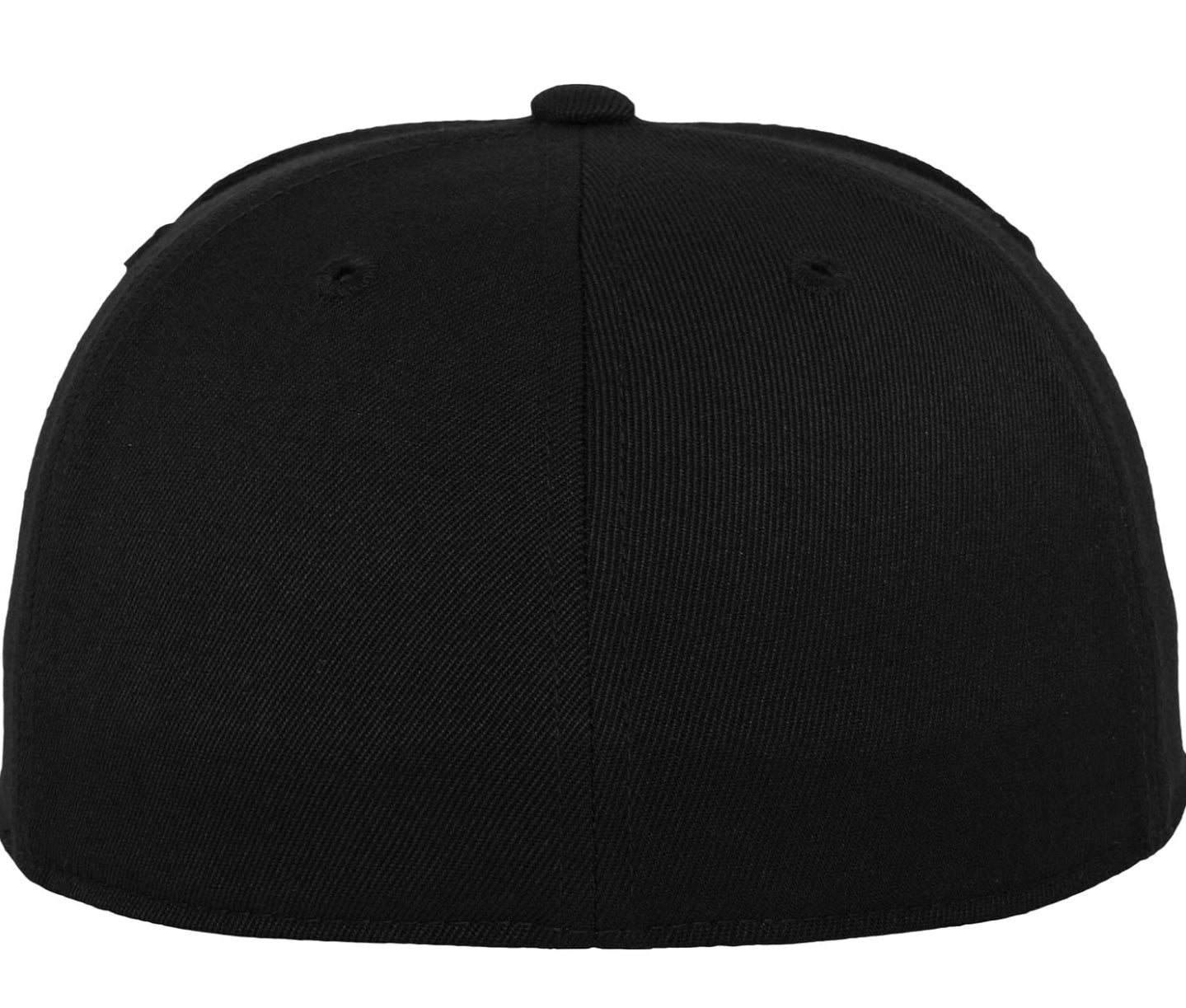 Hat Flexfit 210 Fitted