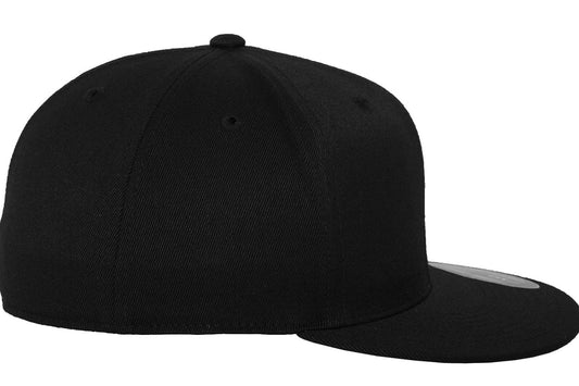 Hat Flexfit 210 Fitted